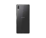 SONY XPERIA L3 Czarny Dual Sim - 502987 - zdjęcie 3